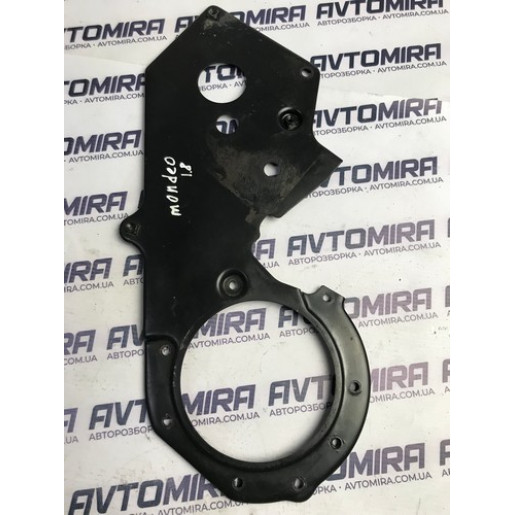 Защита ремня ГРМ Ford Mondeo 4 1.8TDCI 2007-2014 XS4Q6K565AG